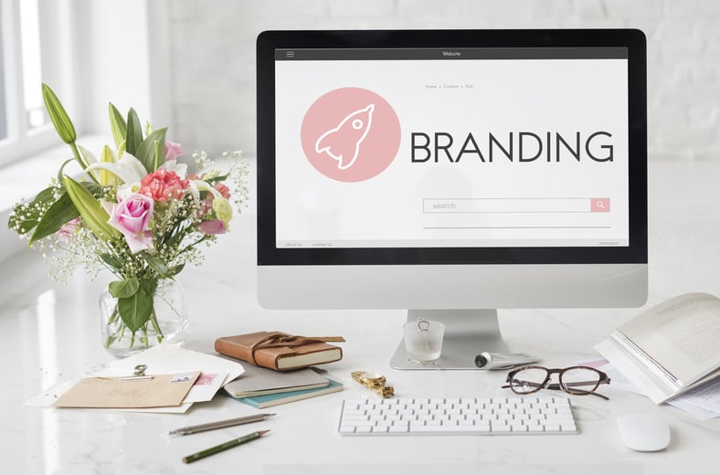 Define Your Brand Before Starting an Independent Agency