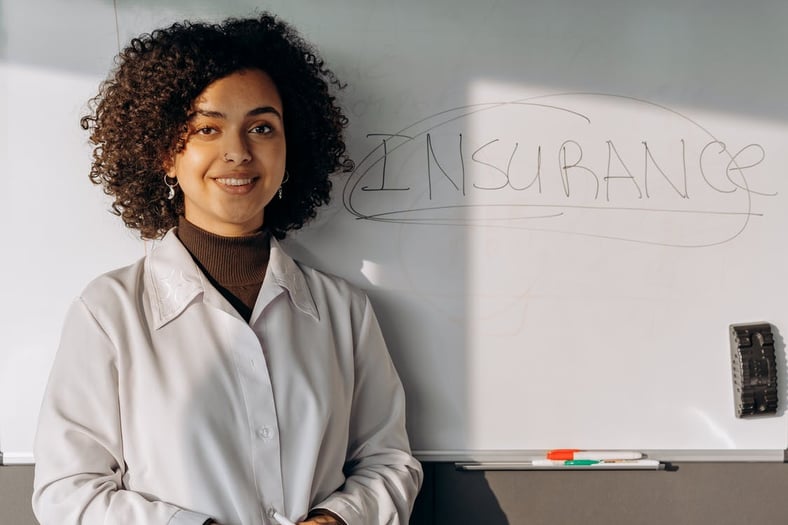 3 Types of Insurance You Need For Your Independent Insurance Agency