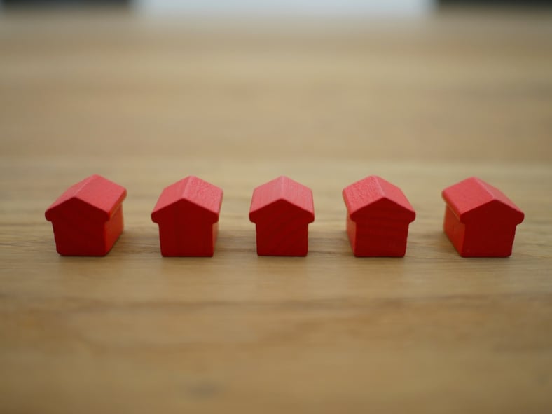 Marketing Strategies to Increase Homeowners Insurance Sales