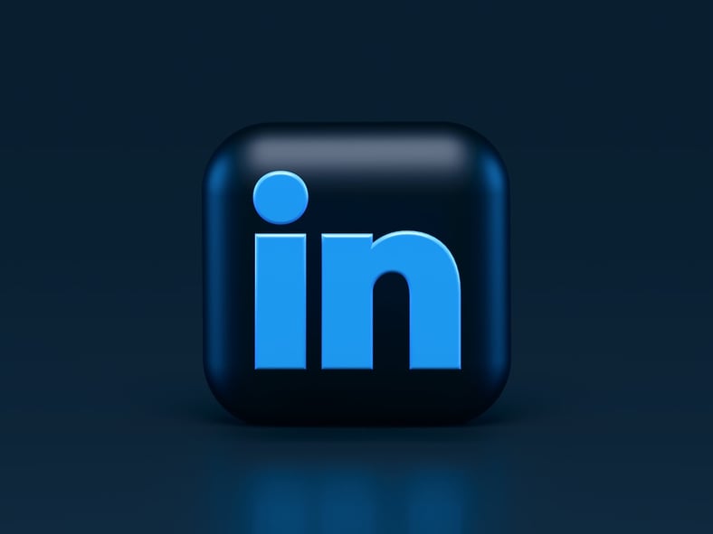 How to Use LinkedIn to Drive Insurance Leads