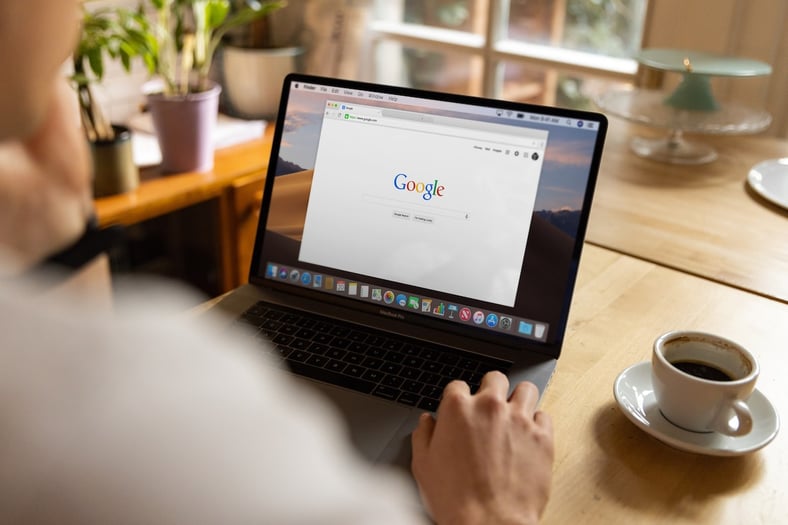 Get Found on Google: Why Local Agents Need a Google Business Profile