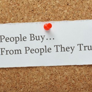 Why Empathy is so Important for Sales