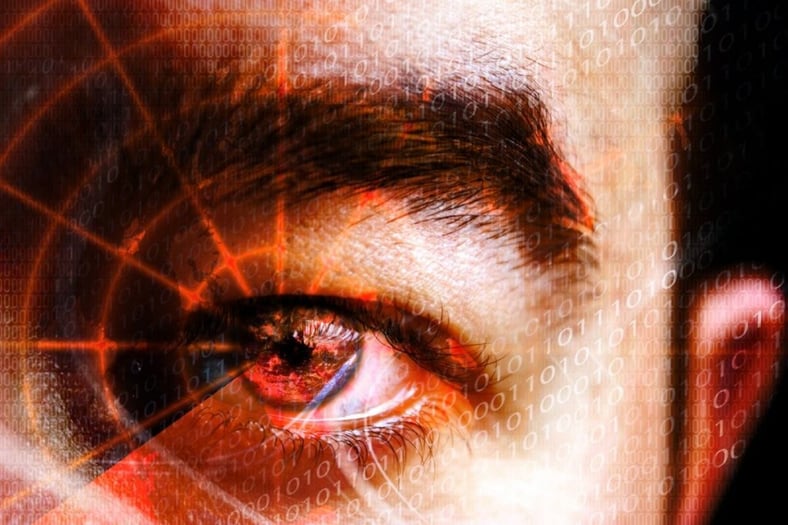 Protect Your Agency and Your Clients Against Data Breaches