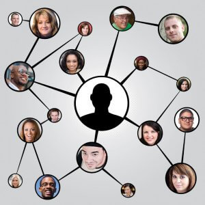 Outsourcing Certain Tasks Could Help Boost Efficiency