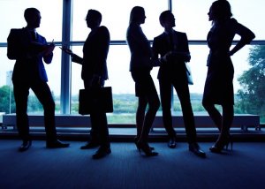 Networking Tips for Independent Insurance Agents