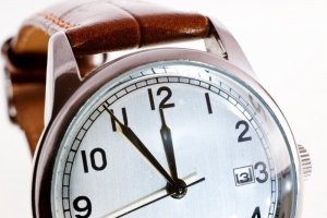 Is Your Time Management Harming Your Business?