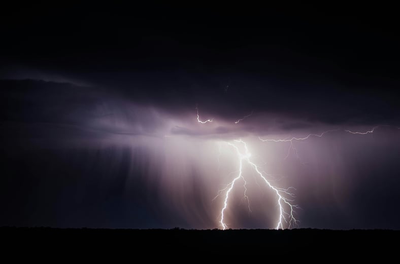 Preparing for the Unexpected: How to Help Your Clients Navigate Natural Disasters