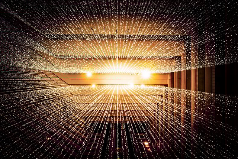 3 Practical Tips for Successfully Integrating New Technology Into Your Insurance Agency