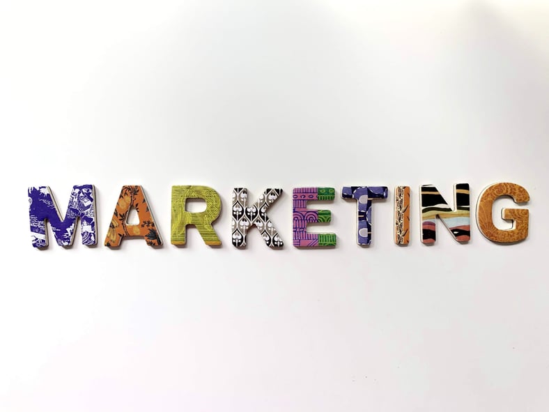 A Successful Marketing Campaign Needs Clear Goals