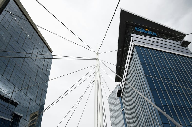 Navigating Insurance Agency Mergers and Acquisitions in 2025