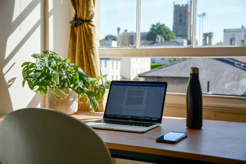 Understanding Remote Work Discrimination: What Employers Need to Know