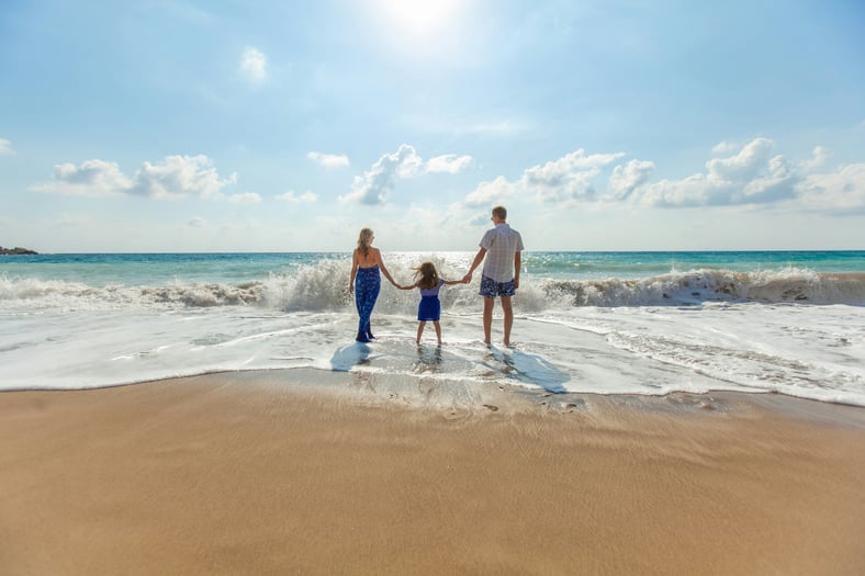 How to Effectively Sell More Life Insurance