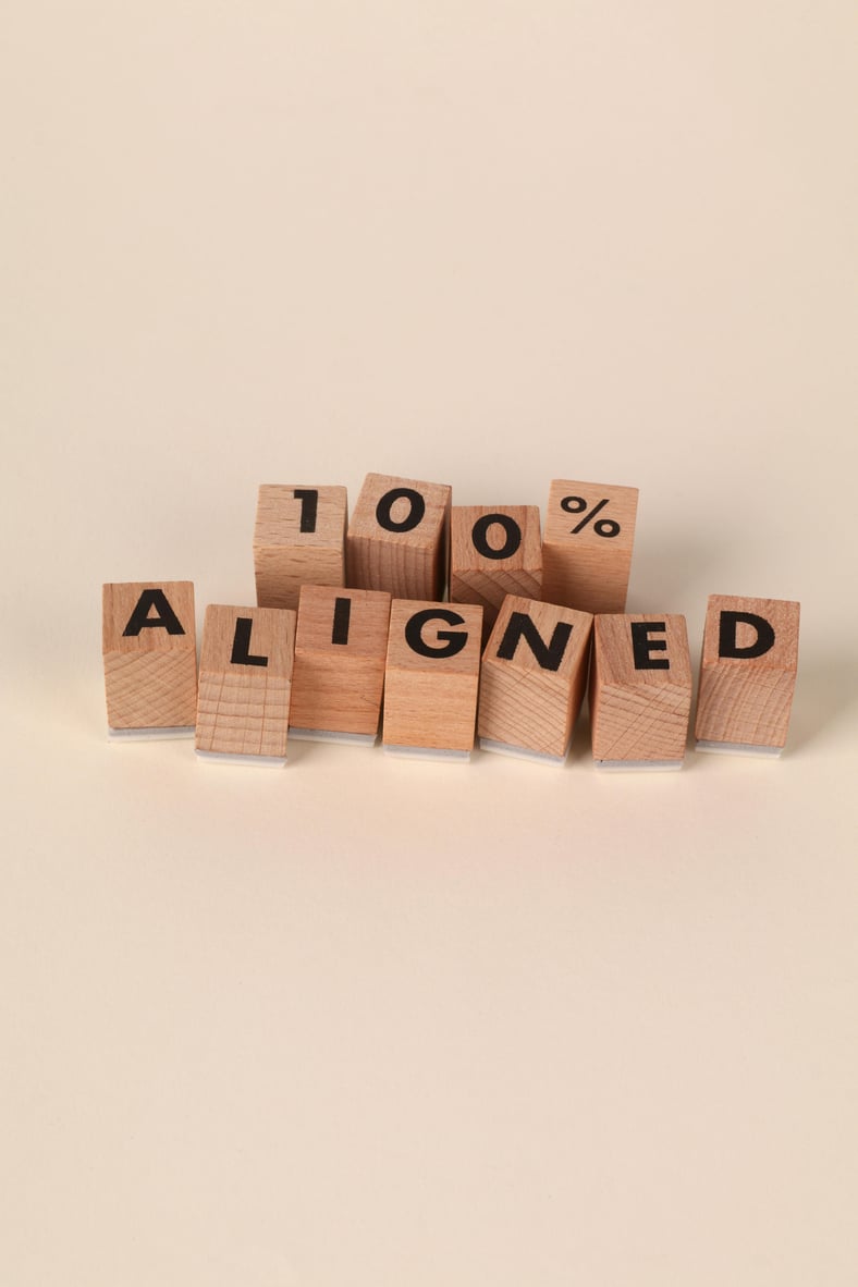 Why a Purpose Statement Matters — and How Your Insurance Agency Can Create One