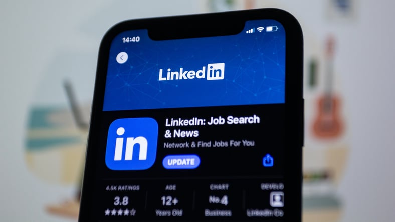 Grow Your Business Efficiently With These LinkedIn Tips For Insurance Professionals