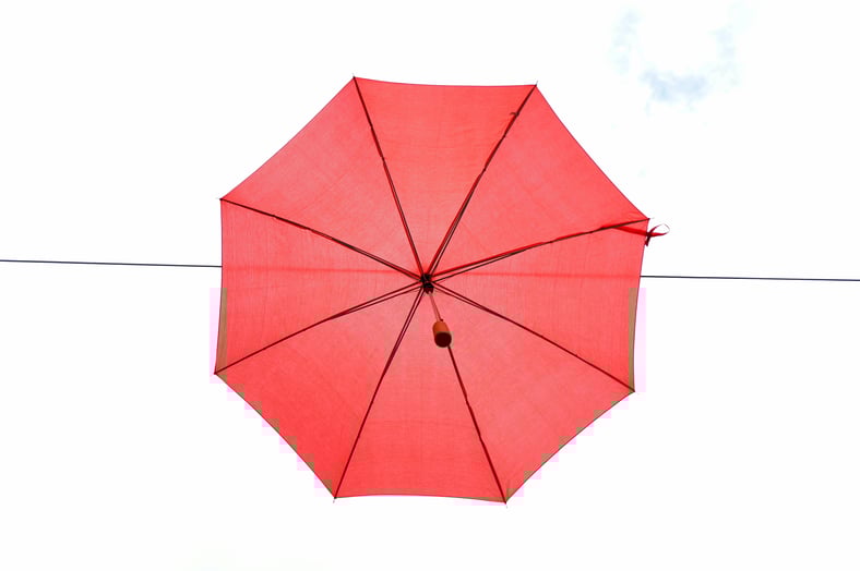 Why Umbrella Coverage Matters in Today’s Unpredictable Market
