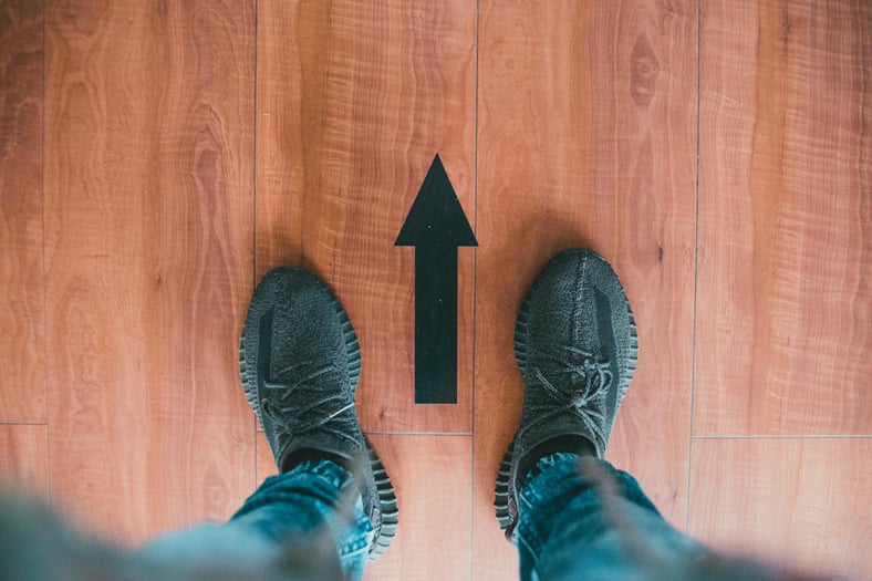 How to Strengthen Client Relationships and Grow Your Insurance Agency