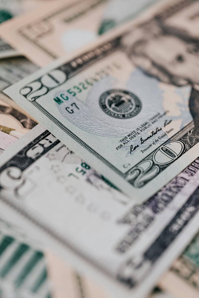 How Bank Loans Can Power Your Insurance Agency’s Growth in 2025