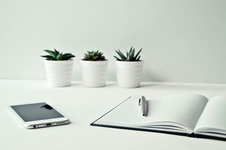 Navigating Small Business Challenges: Tips for Staying Resilient and Thriving