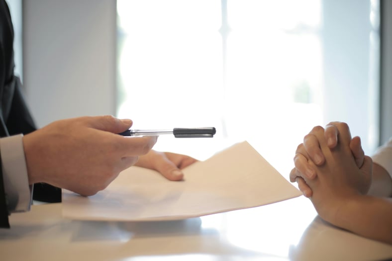 On-Demand Insurance: Bridging the Gap for the Uninsurable