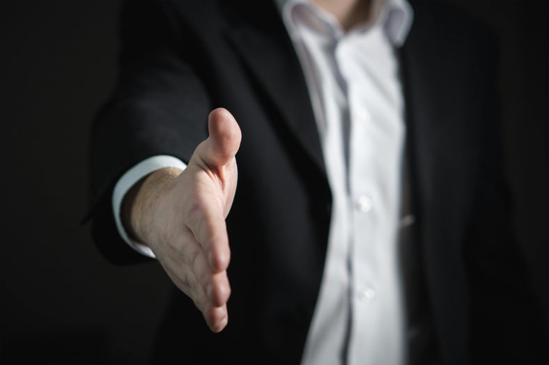 Expanding Your Talent Pool with Skills-Based Hiring