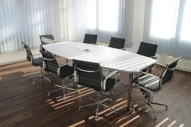 Why Your Insurance Agency Needs Employment Practices Liability Insurance (EPLI)