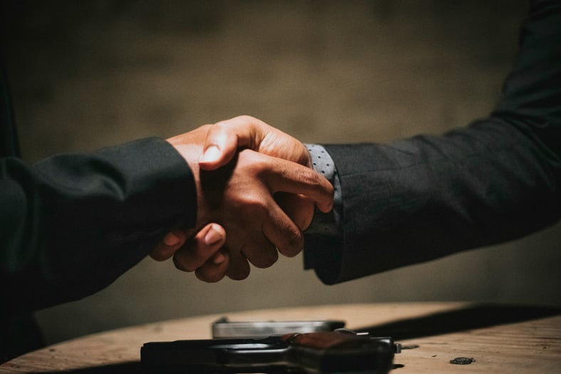 How to Generate More High-Quality Referrals for Your Insurance Agency