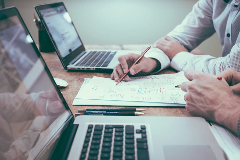 Why Reinsurance Trends Matter to Insurance Agents and Their Clients