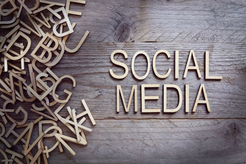 How Social Media Can Help Grow Your Independent Insurance Agency
