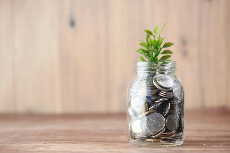 Planning Your Exit: 5 Smart Internal Perpetuation Strategies for Insurance Agencies