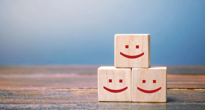 3 Client Service Skills To Build A Positive Brand Reputation